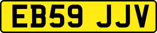 EB59JJV