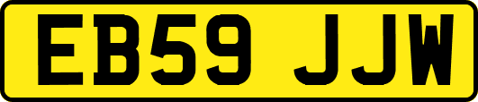 EB59JJW