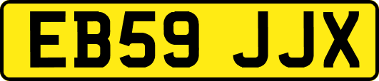 EB59JJX