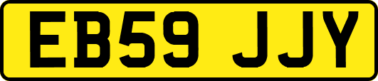 EB59JJY