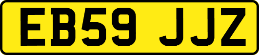 EB59JJZ