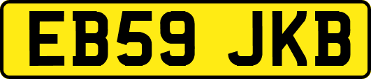 EB59JKB