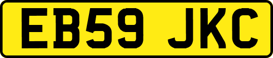 EB59JKC