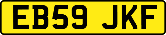 EB59JKF