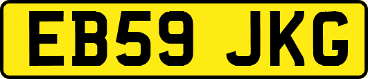 EB59JKG
