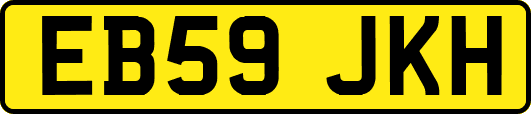 EB59JKH