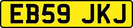 EB59JKJ
