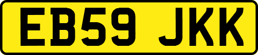 EB59JKK
