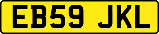 EB59JKL