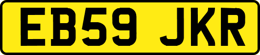 EB59JKR