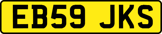 EB59JKS