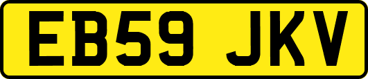 EB59JKV