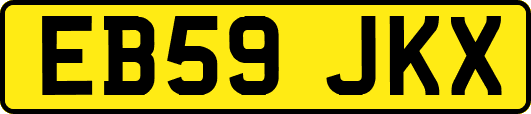 EB59JKX