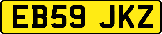 EB59JKZ