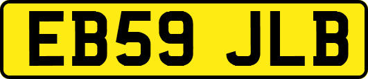 EB59JLB