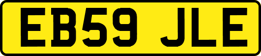 EB59JLE
