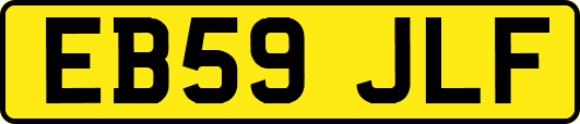 EB59JLF