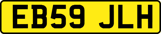 EB59JLH