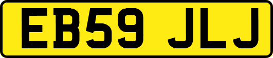 EB59JLJ