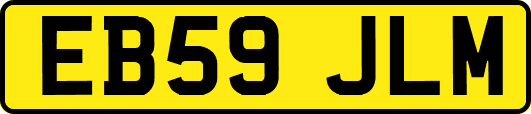 EB59JLM