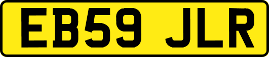 EB59JLR