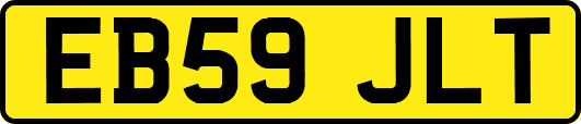 EB59JLT