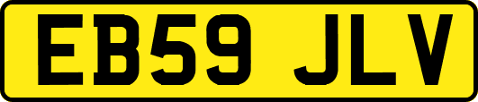 EB59JLV