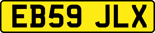 EB59JLX