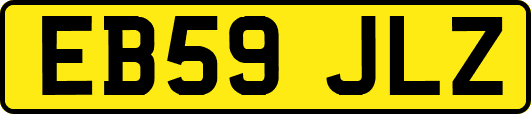 EB59JLZ
