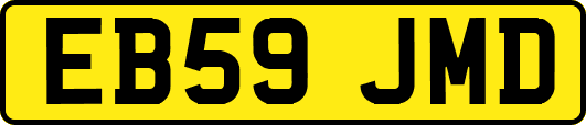 EB59JMD