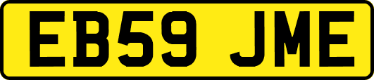 EB59JME