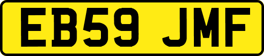 EB59JMF