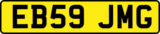 EB59JMG