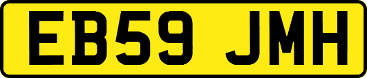 EB59JMH