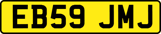 EB59JMJ