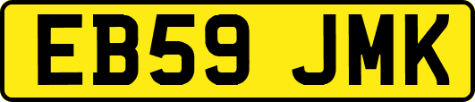 EB59JMK