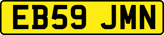 EB59JMN