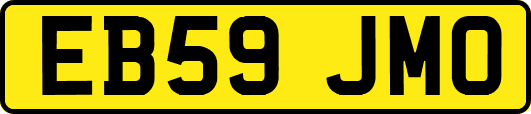 EB59JMO