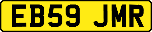 EB59JMR