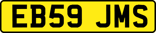 EB59JMS