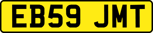 EB59JMT