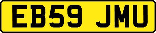 EB59JMU