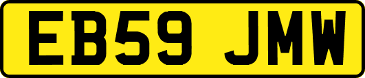 EB59JMW