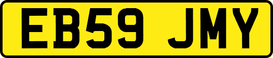 EB59JMY
