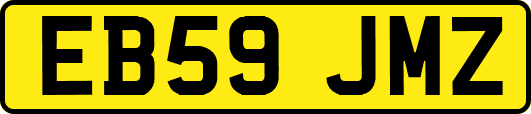EB59JMZ
