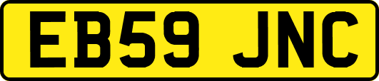 EB59JNC