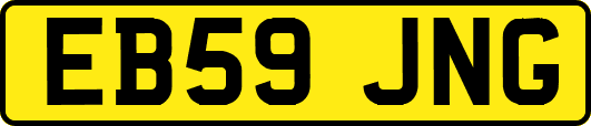 EB59JNG