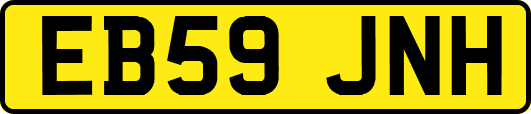 EB59JNH