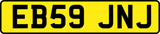 EB59JNJ