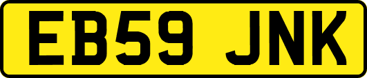 EB59JNK